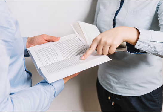 Billetera de seguros