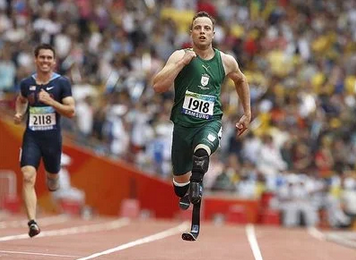 suscripción digital