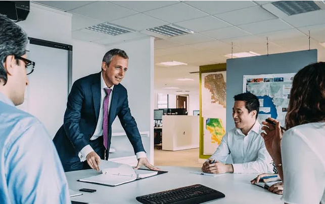 suscripción digital