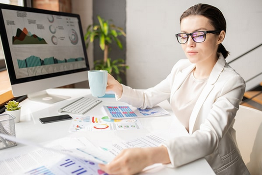 suscripción digital