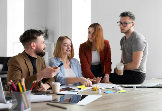 suscripción digital