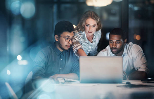 suscripción digital