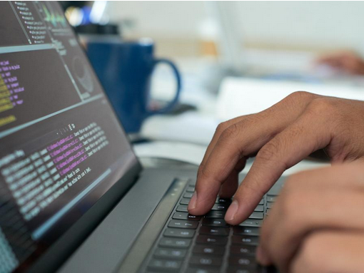 Billetera de seguros