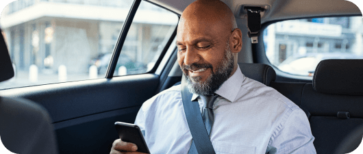 Compañías de seguros